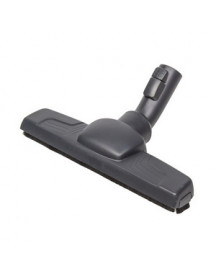 Щітка паркетна для пилососа Electrolux 140010201030