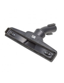 Щітка паркетна для пилососа Electrolux 140010201030