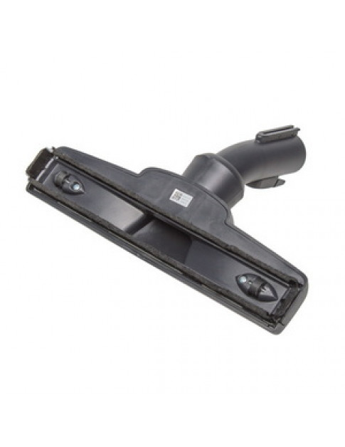 Щітка паркетна для пилососа Electrolux 140010201030