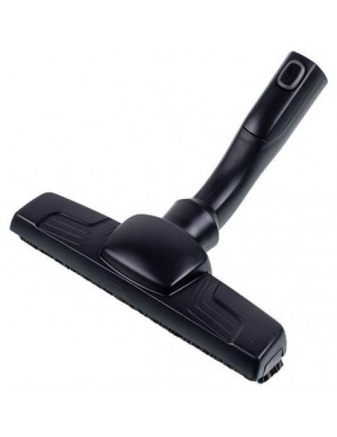 Щітка паркетна 140010201113 для пилососа Electrolux