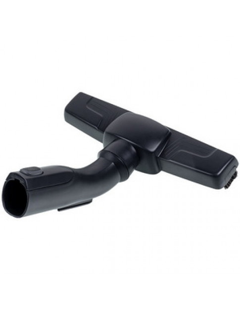 Щітка паркетна 140010201113 для пилососа Electrolux