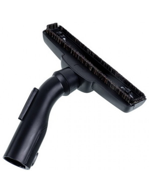 Щітка паркетна 140010201113 для пилососа Electrolux