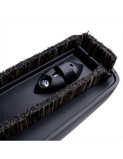 Щітка паркетна 140010201113 для пилососа Electrolux