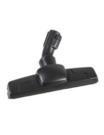 Щітка паркетна для пилососа Electrolux 140010201121