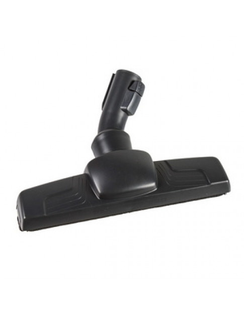 Щітка паркетна для пилососа Electrolux 140010201121 Щітка паркетна для пилососа Electrolux 140010201121