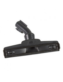 Щітка паркетна для пилососа Electrolux 140010201121