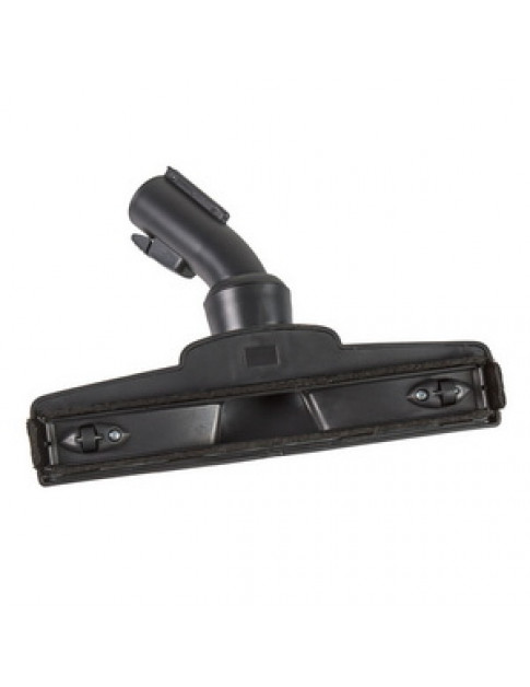 Щітка паркетна для пилососа Electrolux 140010201121 Щітка паркетна для пилососа Electrolux 140010201121