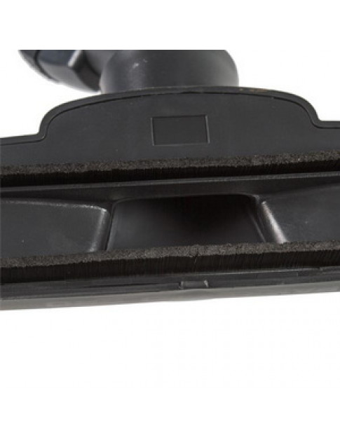 Щітка паркетна для пилососа Electrolux 140010201121 Щітка паркетна для пилососа Electrolux 140010201121