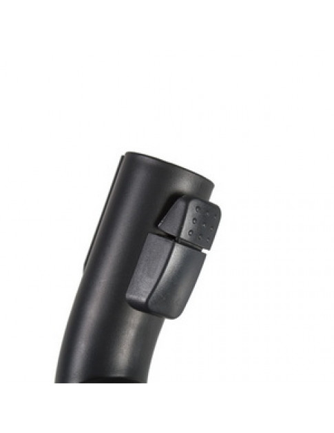 Щітка паркетна для пилососа Electrolux 140010201121 Щітка паркетна для пилососа Electrolux 140010201121