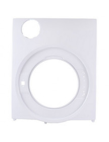 Electrolux 140010756140 Передня панель корпуса для пральної машини