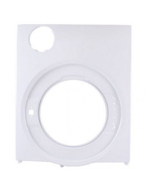 Electrolux 140010756140 Передня панель корпуса для пральної машини