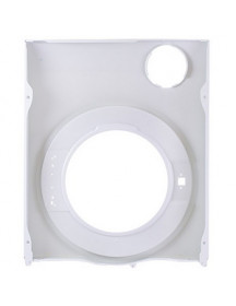 Electrolux 140010756140 Передня панель корпуса для пральної машини