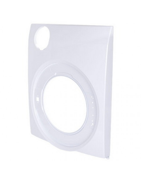 Electrolux 140010756140 Передня панель корпуса для пральної машини