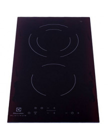 Скло для варильної поверхні Electrolux 140011251109