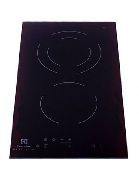 Скло для варильної поверхні Electrolux 140011251109