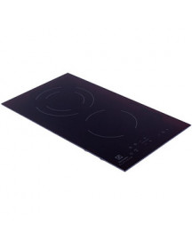 Скло для варильної поверхні Electrolux 140011251109