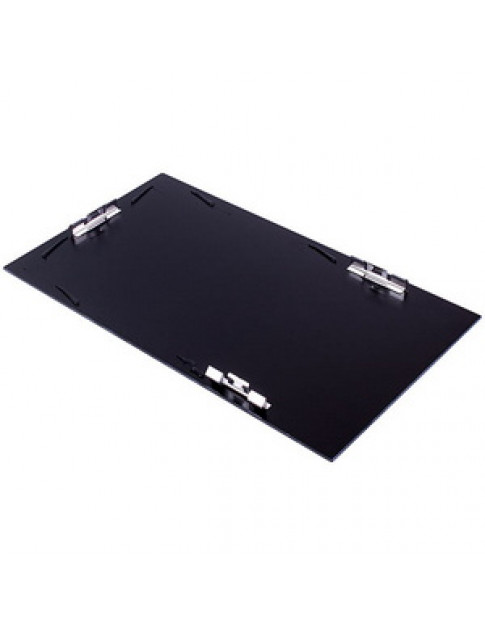 Скло для варильної поверхні Electrolux 140011251109