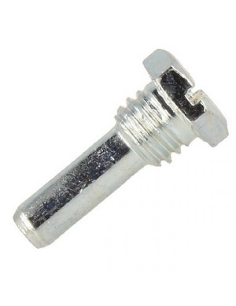 Штифт верхньої петлі дверей для морозильної камери Electrolux 140011321019