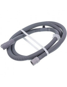 Шланг зливний для посудомийної машини AEG 140011410051