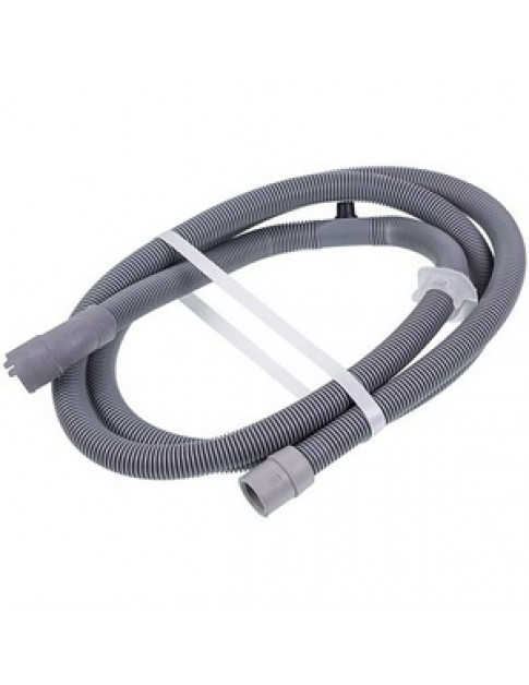 Шланг зливний для посудомийної машини AEG 140011410051