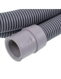 Шланг зливний для посудомийної машини AEG 140011410051