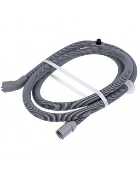 Сливной шланг 140011410085 для посудомоечной машины AEG