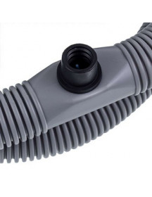 Сливной шланг 140011410085 для посудомоечной машины AEG