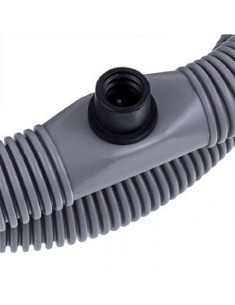 Сливной шланг 140011410085 для посудомоечной машины AEG