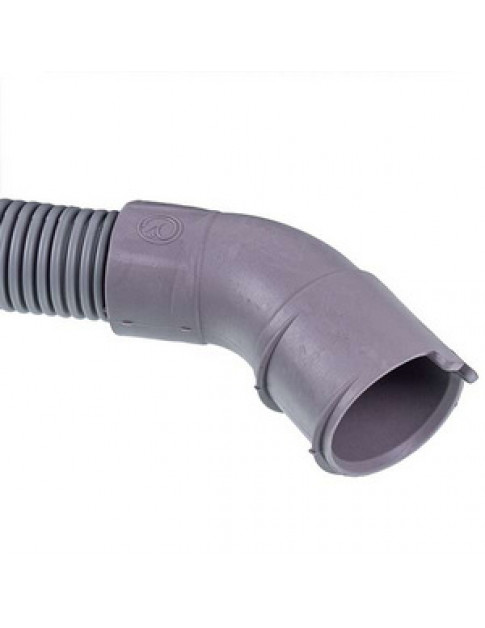 Сливной шланг 140011410085 для посудомоечной машины AEG