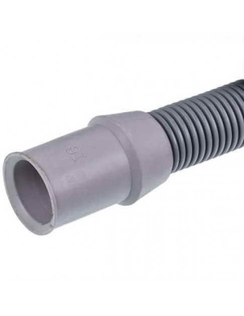 Сливной шланг 140011410085 для посудомоечной машины AEG