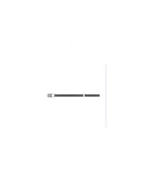 AEG 140011411083 Трубка вентиляційна L=1500mm для посудомийної машини 