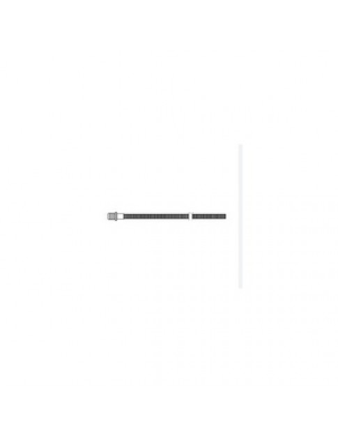 AEG 140011411083 Трубка вентиляційна L=1500mm для посудомийної машини 