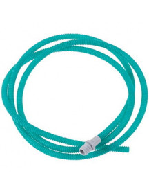 Трубка вентиляційна L=1410mm для посудомийної машини AEG 140011411117