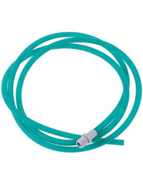 Трубка вентиляційна L=1410mm для посудомийної машини AEG 140011411117