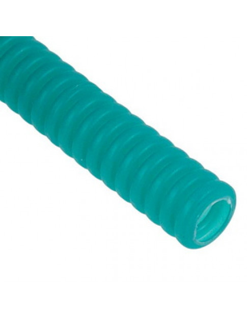 Трубка вентиляційна L=1410mm для посудомийної машини AEG 140011411117