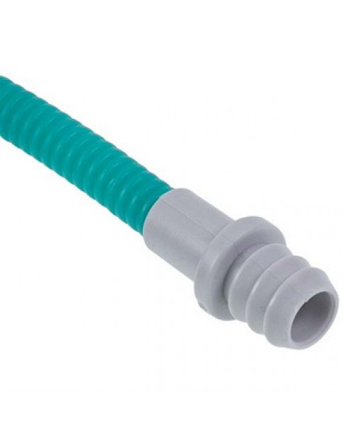 Трубка вентиляційна L=1410mm для посудомийної машини AEG 140011411117