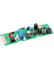 Плата індикації 140011696014 для морозильної камери Electrolux Плата індикації 140011696014 для морозильної камери Electrolux