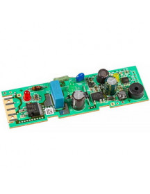 Плата індикації 140011696022 для морозильної камери Electrolux