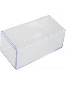 Electrolux 140011741018 Ємність підвісна на двері для холодильника 105x85x201mm 