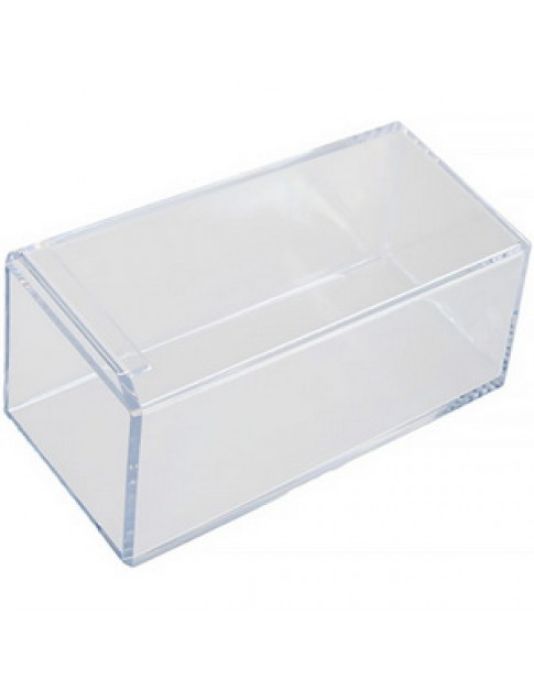 Electrolux 140011741018 Ємність підвісна на двері для холодильника 105x85x201mm Electrolux 140011741018 Ємність підвісна на двері для холодильника 105x85x201mm