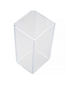 Electrolux 140011741018 Ємність підвісна на двері для холодильника 105x85x201mm Electrolux 140011741018 Ємність підвісна на двері для холодильника 105x85x201mm