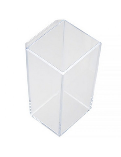 Electrolux 140011741018 Ємність підвісна на двері для холодильника 105x85x201mm Electrolux 140011741018 Ємність підвісна на двері для холодильника 105x85x201mm