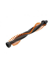 Валик-щітка для турбощітки акумуляторного пилососа Electrolux 140011839036