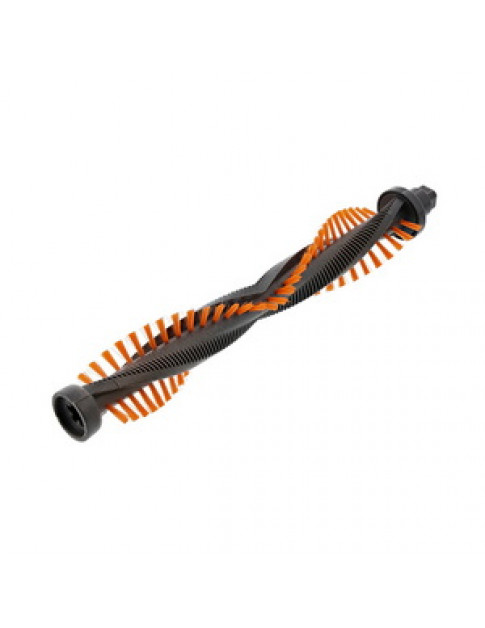 Валик-щітка для турбощітки акумуляторного пилососа Electrolux 140011839036