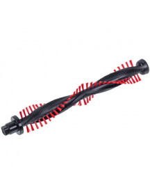 Валик-щітка для турбощітки 140011839044 акумуляторного пилососа Electrolux