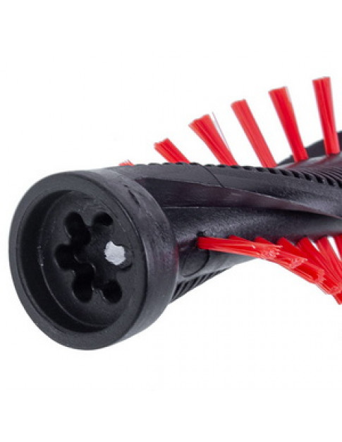 Валик-щітка для турбощітки 140011839044 акумуляторного пилососа Electrolux