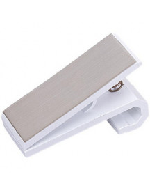 AEG 140012657015 Тримач ємності підвісної на двері холодильника