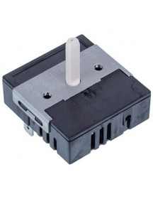 140013339019 Electrolux Перемикач потужності конфорок EGO 50.57071.000 COK352UN 