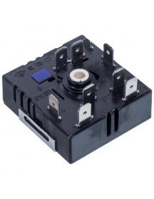 140013339019 Electrolux Перемикач потужності конфорок EGO 50.57071.000 COK352UN 