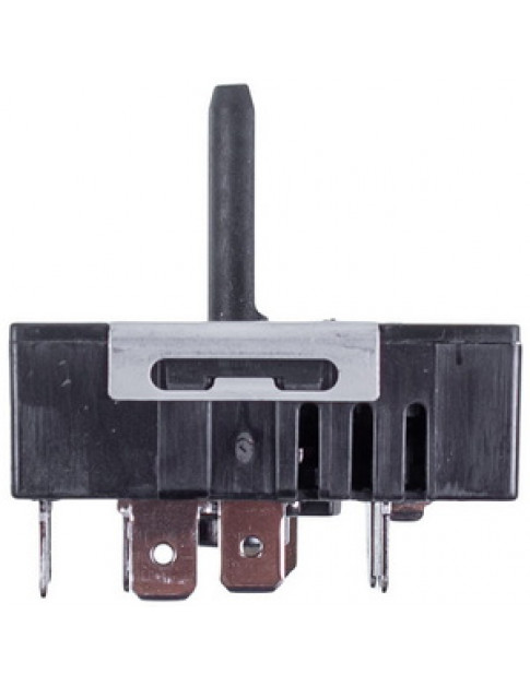 Перемикач потужності конфорок Electrolux EGO 50.85071.000 140013340017